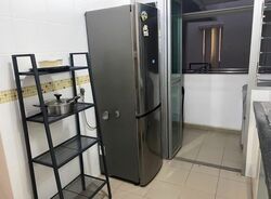 Blk 590B Montreal Dale (Sembawang), HDB 3 Rooms #606803431